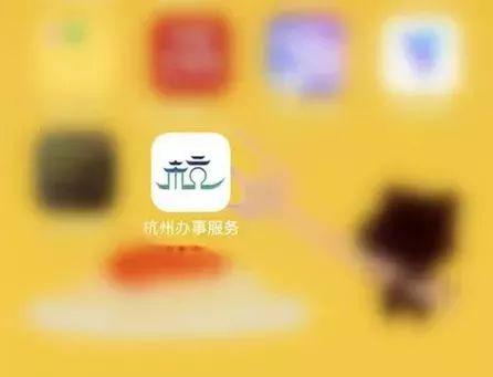 杭州小汽车摇号结果查询_杭州小车摇号查询结果摇查询--第1张