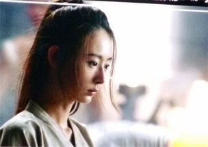 南乔传免费全集资讯  南乔传免费全集资讯，南乔传免费全集，一部古代传奇佳作--第1张