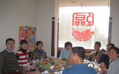 战神妈妈之怒杨景景免费全集资讯  ，战神妈妈之怒杨景景免费全集资讯，战神妈妈之怒，杨景景免费全集阅读--第1张