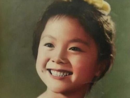 换脸后被死对头宠上天免费全集资讯  换脸后被死对头宠上天免费全集资讯，换脸后，我被死对头宠上了天免费全集资讯--第1张