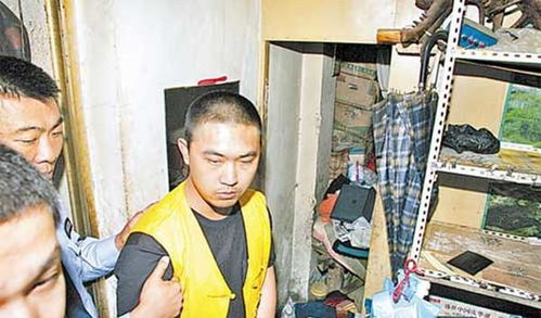 巨力女友是将军免费全集资讯  巨力女友是将军，免费全集资讯，巨力女友是将军免费全集资讯，巨力女友是将军，揭秘精彩剧情--第1张