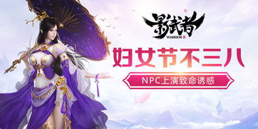 致命偏爱免费全集资讯  致命偏爱，免费全集资讯--第1张