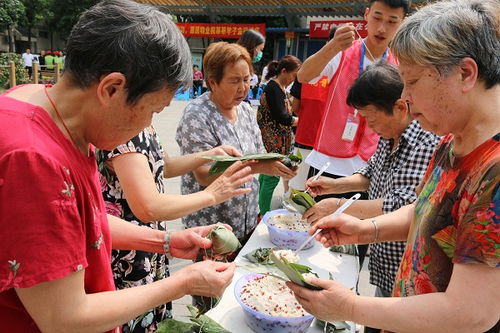一念情深爱有韵免费全集资讯  一念情深爱有韵，免费全集资讯--第1张