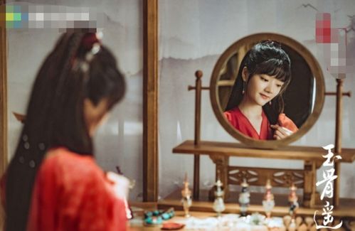 蚀骨囚爱顾总的虐爱罪妻免费全集资讯  蚀骨囚爱，顾总的虐爱罪妻免费全集资讯，蚀骨囚爱，顾总的虐爱罪妻全集免费观看--第1张