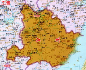 风起江州免费全集资讯  风起江州免费全集资讯--第1张
