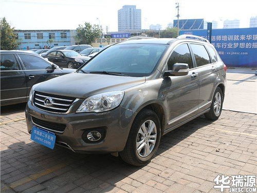 二手车推荐买什么车好5万_2手车5万以下什么车好--第1张