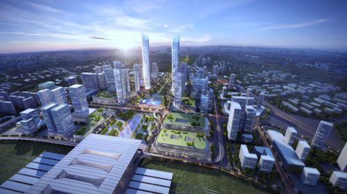 狂医何潜合都市狂医免费全集资讯  狂医何潜合都市狂医免费全集资讯--第1张