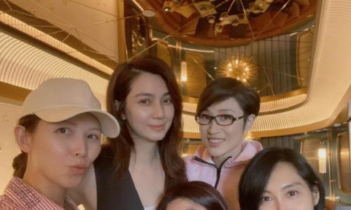 捡个公主当老婆免费全集资讯  捡个公主当老婆，免费全集资讯--第1张