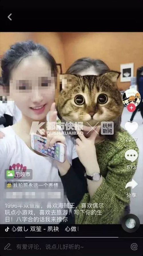 分手五年后和前男友闪婚了和前男友闪婚我杀爆全场免费全集资讯  ，分手五年后，我和前男友闪婚了——杀爆全场免费全集资讯--第1张