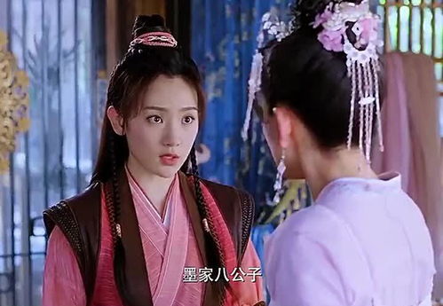 他在古代当王妃穿越剧免费全集资讯  ，穿越时空，他与古代王妃的浪漫邂逅--第1张