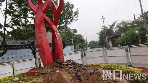 前妻攻略傅先生偏要宠我免费全集资讯  前妻攻略傅先生偏要宠我免费全集资讯--第1张