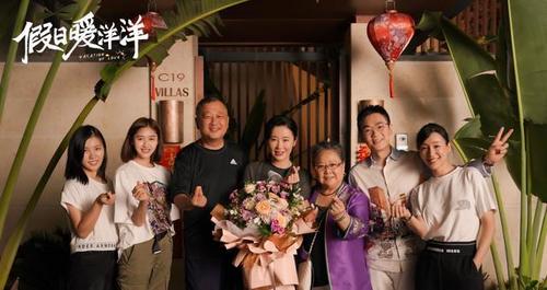 失忆后季总追妻火葬场免费全集资讯  失忆后季总追妻火葬场免费全集资讯，失忆后季总追妻火葬场全集免费资讯--第1张