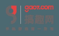 怒火狂飙免费全集资讯  怒火狂飙免费全集资讯，怒火狂飙免费全集观看--第1张