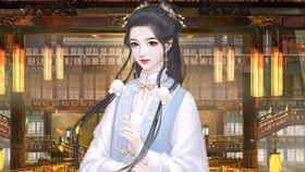 强龙夺嫡之吾乃皇太子免费全集资讯  强龙夺嫡之吾乃皇太子免费全集资讯--第1张
