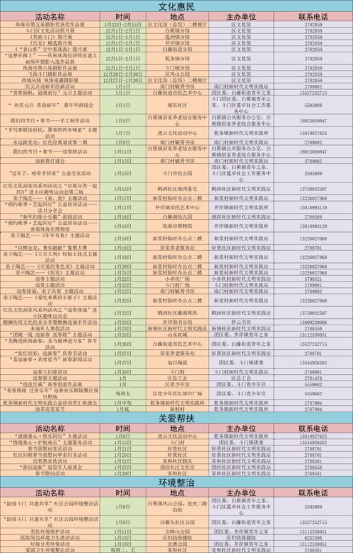 斗门无双免费全集资讯  斗门无双免费全集资讯，斗门无双免费全集，精彩剧情抢先看--第1张