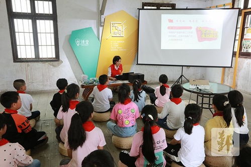 恰如冬日暖阳孟娜萌宝神助攻妈咪你要老公不要免费全集资讯  恰如冬日暖阳孟娜萌宝神助攻妈咪，你要老公不要？免费全集资讯，孟娜萌宝神助攻，妈咪，你要老公不要？免费全集资讯--第1张