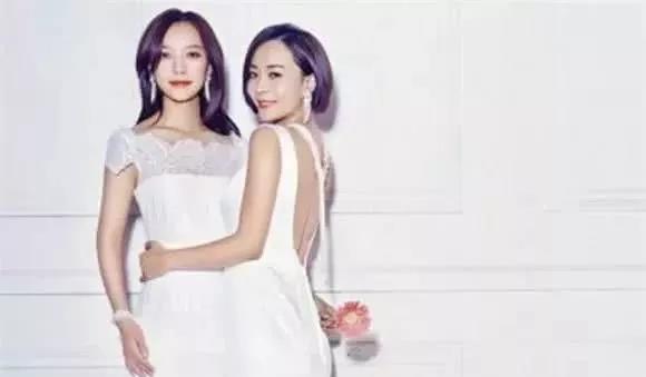 离婚后三个姐姐爱我如命免费全集资讯  ，离婚后三个姐姐爱我如命免费全集资讯--第1张