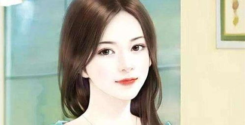 重生虐渣霍夫人又美又飒免费全集资讯  重生虐渣，霍夫人又美又飒（免费全集资讯），重生虐渣，霍夫人又美又飒免费全集资讯--第1张