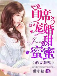 难哄千金别惹火免费全集资讯  难哄千金别惹火，免费全集资讯--第1张