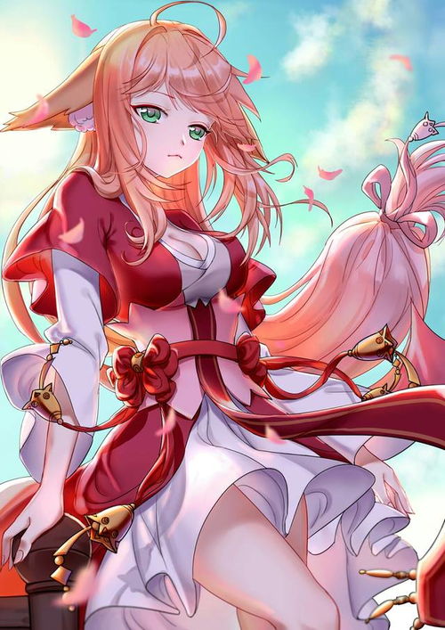 镇妖师之狐妖新娘免费全集资讯  镇妖师之狐妖新娘免费全集资讯--第1张