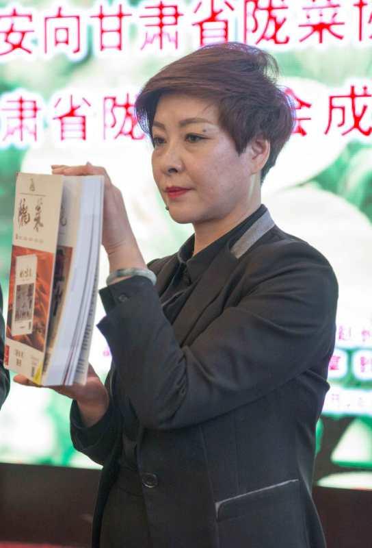 新版男人四十免费全集资讯  新版男人四十免费全集资讯--第1张
