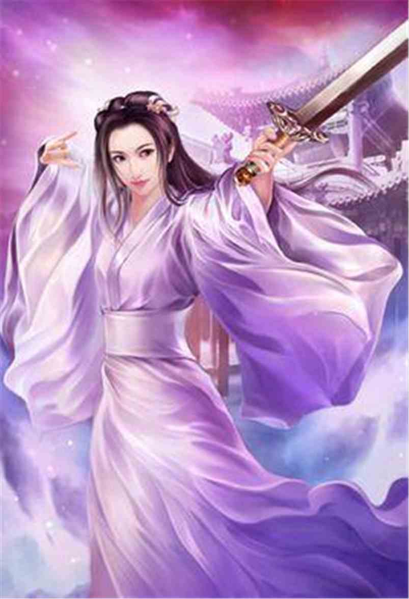 大夏第一赘婿免费全集资讯  ，大夏第一赘婿，免费全集资讯，大夏第一赘婿全集免费观看，赘婿崛起，赘婿归来--第1张