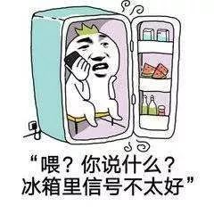 我有一扇奇迹双穿门免费全集资讯  我有一扇奇迹双穿门，免费全集资讯，免费观看奇迹双穿门全集--第1张