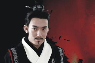 武襄王免费全集资讯  武襄王免费全集资讯，武襄王免费全集，独家连载，敬请期待！--第1张