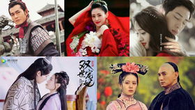 无敌三皇子穿越剧免费全集资讯  无敌三皇子穿越剧免费全集资讯，无敌三皇子穿越剧免费全集资讯，穿越时空的无敌皇子--第1张