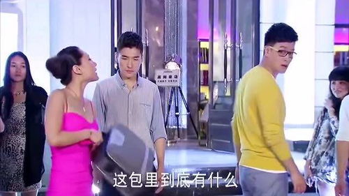 妻子的反击免费全集资讯  妻子的反击免费全集资讯，妻子的反击免费全集资讯，妻子为爱反击，剧情高能反转--第1张