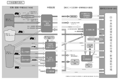 时间循环免费全集资讯  时间循环免费全集资讯--第1张
