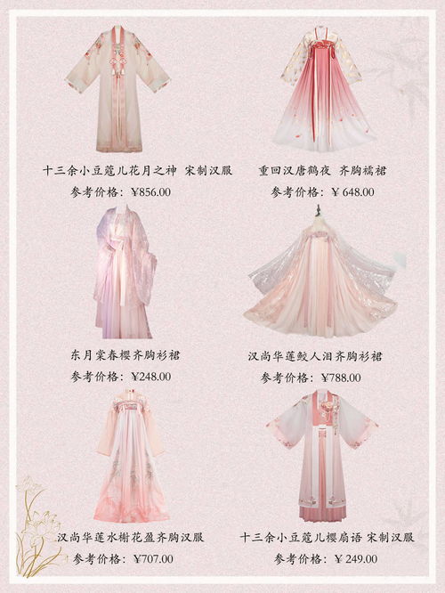 练气十万年炼气十万年免费全集资讯  练气十万年，炼气成仙，练气十万年，炼气成仙--第1张