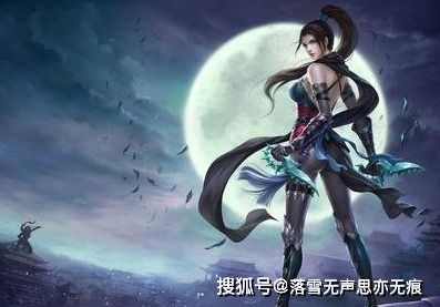 只手遮天霸刀君王孤注一掷永夜君王免费全集资讯  只手遮天霸刀君王，孤注一掷永夜君王免费全集资讯，只手遮天霸刀君王孤注一掷，永夜君王全集免费资讯--第1张