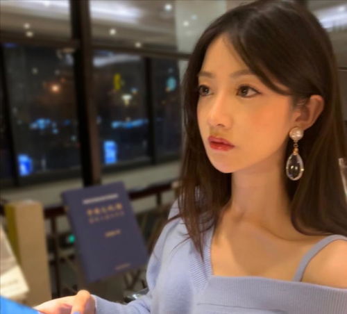 傅总太太又在征婚了免费全集资讯  傅总太太又在征婚了，免费全集资讯--第1张