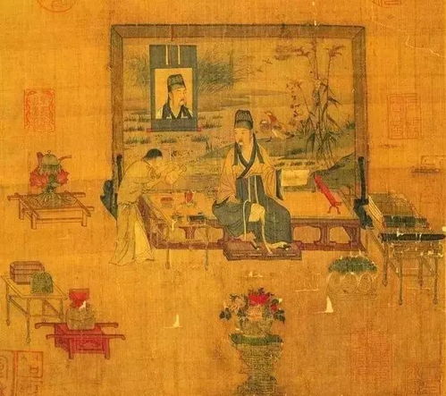 风起江州免费全集资讯  风起江州免费全集资讯，风起江州全集免费观看资讯--第1张