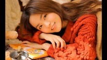 今夜星辰似你傅爷宠妻入骨免费全集资讯  今夜星辰似你傅爷宠妻入骨免费全集资讯，今夜星辰似你，傅爷宠妻入骨全集--第1张