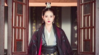 重生之女明她美又飒免费全集资讯  重生之女明她美又飒免费全集资讯--第1张