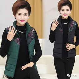 归来后首富妈妈爆我马甲免费全集资讯  归来后首富妈妈爆我马甲免费全集资讯，归来后首富妈妈爆我马甲免费全集资讯，马甲大佬归来，财富神话再起波澜--第1张