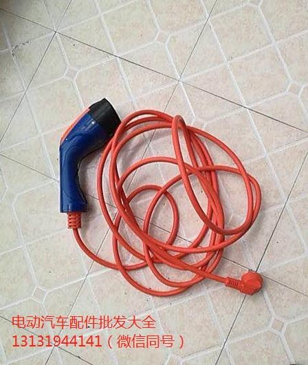 东风电动汽车_东风电动汽车售后服务电话--第1张