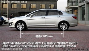 长城腾翼c50怎么样_长城腾翼c50t2012款--第1张