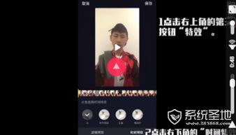 我能让时间倒流??免费全集资讯  我能让时间倒流，时光倒流，逆袭人生--第1张