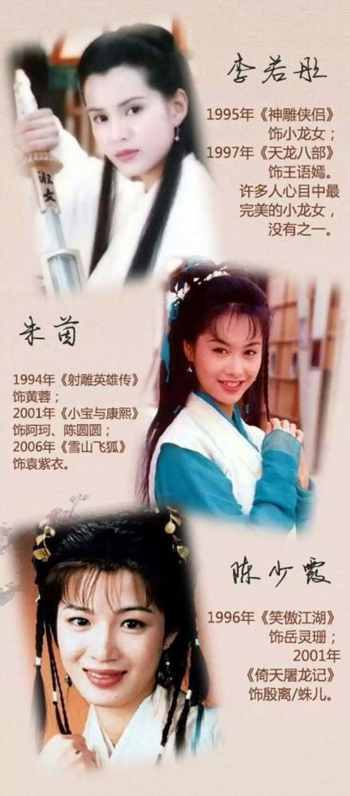 前任难追傅少请自重免费全集资讯  前任难追，傅少请自重，免费全集资讯，前任难追，傅少请自重免费全集资讯--第1张