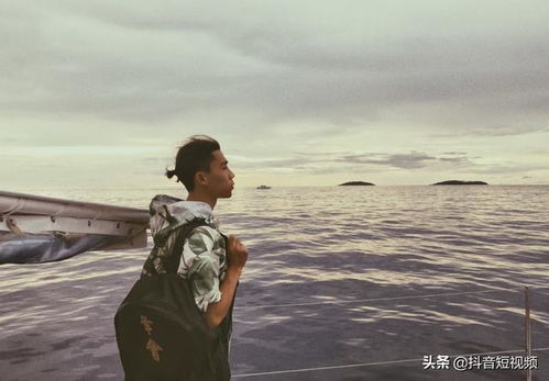 霸爱成瘾霍总娇妻哪里逃免费全集资讯  霸爱成瘾，霍总娇妻哪里逃免费全集资讯--第1张
