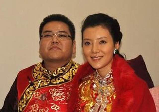闪婚代驾免费全集资讯  闪婚代驾免费全集资讯，一场闪电般的婚姻，一次意想不到的惊喜--第1张