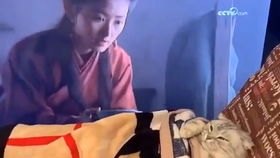 大朗起来喝药了免费全集资讯  大朗起来喝药了免费全集资讯，大朗起来喝药了免费全集资源分享--第1张