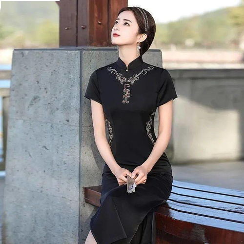 闪婚后被禁欲总裁掐腰宠免费全集资讯  闪婚后被禁欲总裁掐腰宠，免费全集资讯，闪婚后禁欲总裁宠上瘾免费全集资讯--第1张