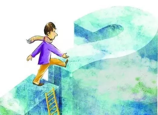 少年天医免费全集资讯  少年天医免费全集资讯，少年天医免费全集，揭秘少年天才的中医传奇--第1张