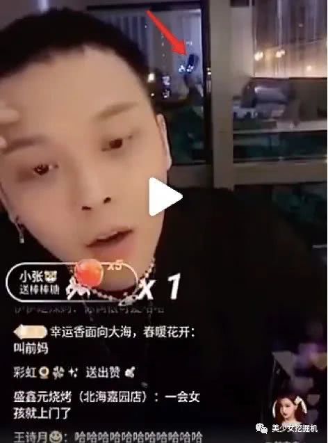 六年后她带双宝虐翻前夫免费全集资讯  ，六年后她带双宝虐翻前夫，免费全集资讯--第1张