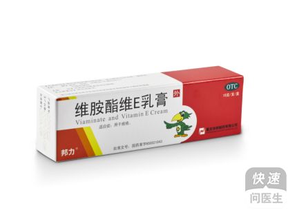 龙升温水免费全集资讯  ，龙升温水免费全集资讯--第1张