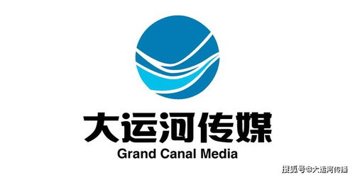 我帮爹地选妈咪免费全集资讯  ，我帮爹地选妈咪，免费全集资讯，我帮爹地选妈咪，免费全集资讯--第1张
